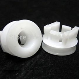 จีน 3227C34C 3227C34 322FC346C 322FC346 รองรับเพลา Fuji 350 355 370 375 Minilab รองรับเพลา ผู้ผลิต