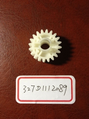จีน Fuji Frontier 550 570 Minilab อะไหล่เกียร์ TEETH 20 327D1112089 F327D1112089F 327D1112089F ผู้ผลิต