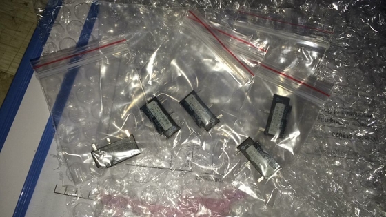 จีน NRPS10 Ic สำหรับ PDC20 PCB ที่ใช้กับ Fuji Frontier 350 370 355 375 Digital Minilab ผู้ผลิต