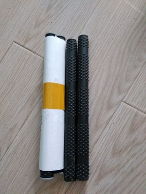 จีน 334c967032a 334c967032 Fuji Frontier 330 Minilab อะไหล่ลูกกลิ้ง Original ผู้ผลิต