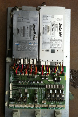 จีน Fuji 340 Minilab Power Supply Mini Lab Part ผู้ผลิต