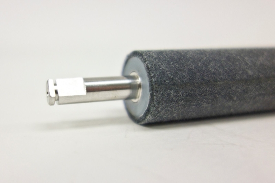 จีน กระดาษภาพถ่าย Noritsu QSS Fuji Frontier Squeegee Rollers Darkroom MiniLab 10 1 4 ผู้ผลิต