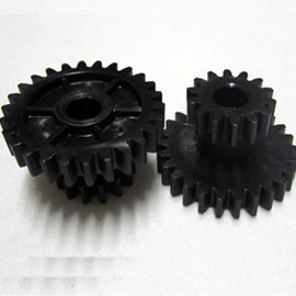 จีน A053262 A074287 Noritsu QSS28 29 32 Minilab อะไหล่เกียร์ ผู้ผลิต