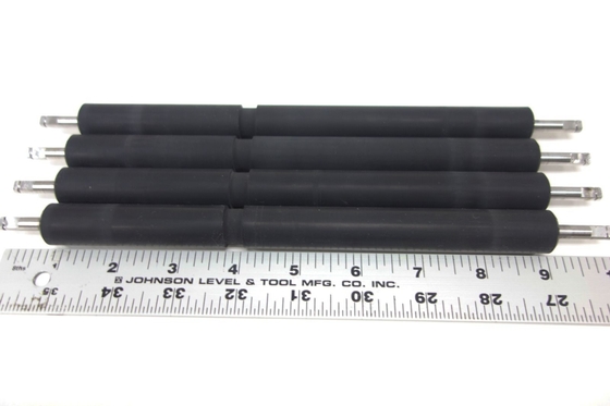 จีน ลูกกลิ้งกระดาษภาพถ่าย Noritsu QSS Fuji Frontier Darkroom Minilab ผู้ผลิต