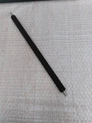 จีน Upper Guide ลูกกลิ้งยางสำหรับ Fuji Frontier 350 370 355 550 Minilab Part 334H0207E 334H0207 334H0208 334H0209 ผู้ผลิต