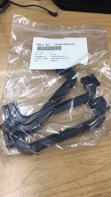 จีน Fuji Frontier Minilab อะไหล่ F340d1060225d 340d1060225d 340d1060225 ผู้ผลิต