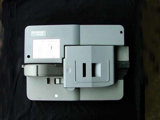 จีน 899C21353B1 Fuji Frontier 350 370 SP2000 อุปกรณ์เสริม Minilab NC135Y Negative Carrier ผู้ผลิต