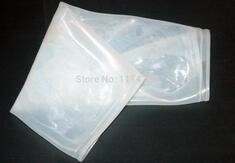 จีน เข็มขัดสำหรับ CD BF STB ชั้นวางของ Doli Dl 2300 Minilab ผู้ผลิต