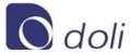 จีน LSL-D101 เครื่องรับ candling ตัวแบ่ง doli minilab ผู้ผลิต