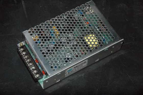 จีน E10076 Doli Dl Minilab อะไหล่แหล่งจ่ายไฟสำหรับบอร์ดควบคุม 5V20V ผู้ผลิต