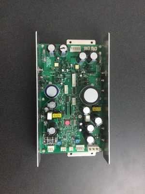 จีน KONICA R2 R1 Minilab อุณหภูมิควบคุม PCB 2860H1350 2860H1350A 286071350A 286071350 ผู้ผลิต