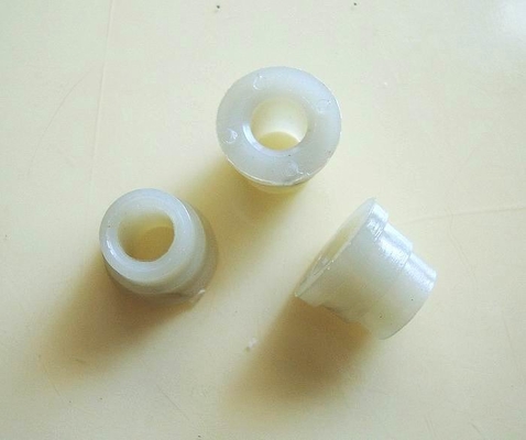 จีน Konica Minilab ตอนที่ 3540 90543 3540 90543A 354090543 354090543A ผู้ผลิต