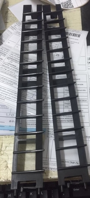 จีน 385002606B 385002606 3850 02606B 3850 02606 Konica R1 minilab part ผู้ผลิต