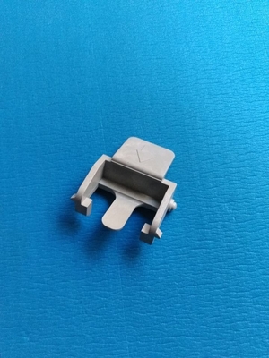 จีน 38385002413A 3850 02413 385002413 3850 02413A Konica Minilab อะไหล่ตะขอ ผู้ผลิต