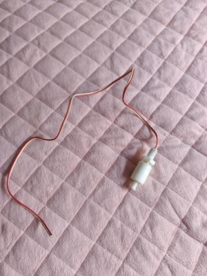 จีน 3850H8302A 3850 H8302A 3850H8302 3850 H8302 เซ็นเซอร์ระดับของเหลว LS7 ตูดสำหรับ Konica R1 R2 Minilab ผู้ผลิต