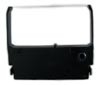 จีน Konica minilab part Inking ribbon Konica (ทุกรุ่น) NOT ORIGINAL ผู้ผลิต