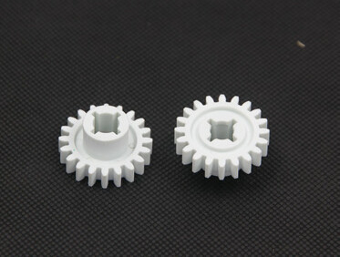 จีน 385002214A Gear Konica minilab part จีนทำใหม่ ผู้ผลิต