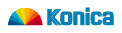 จีน 355002445B Spring Konica minilab part จีนทำใหม่ ผู้ผลิต