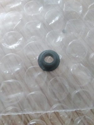 จีน AAAA90100185 AAAA 90100185 Konica Minilab ตัวยึดเพลาอะไหล่ ผู้ผลิต