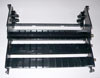 จีน 2516A2406A 2516 A2406 2516A2406 2516 A2406A Konica R2 Minilab อะไหล่บีบแร็คเฟรม Assy ผู้ผลิต