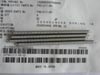 จีน สปริงสำหรับ Konica R2 Minilab หมายเลขชิ้นส่วน 355002444A 3550 02444 355002444 3550 02444 ผู้ผลิต