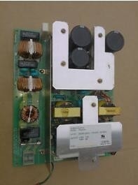 จีน แหล่งจ่ายไฟ AC DC Alimentatore Switching 24V 12A 36 V 8A PW650E Noritsu Qss2301 Minilab ผู้ผลิต