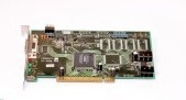 จีน Noritsu minilab Part # J390521-00 PCI-LVDS INTERFACE PCB ผู้ผลิต
