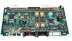 จีน Noritsu minilab Part # J390931-00 MAIN CONTROL PCB ผู้ผลิต
