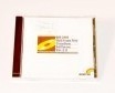 จีน Noritsu minilab Part # Z809429-01 MULTI FRAME PRINT CREATION SOFTWARE ผู้ผลิต