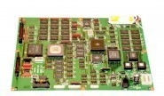 จีน Noritsu minilab Part # J306240-00 SCANNER CONTROL PCB ผู้ผลิต