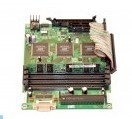 จีน Noritsu minilab Part # Z020911-01 LVDS การถ่ายโอนข้อมูล PCB ผู้ผลิต