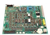 จีน Noritsu minilab หมายเลขชิ้นส่วน W000102-01 CPU PCB ASSY (J200836-03) ผู้ผลิต