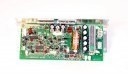 จีน Noritsu minilab Part # Z019162-01 PCB ควบคุมอุณหภูมิ SBSD5002 ผู้ผลิต