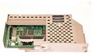 จีน Noritsu minilab Part # J306921-00 IPF ควบคุม PCB 4&quot; ผู้ผลิต