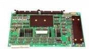 จีน Noritsu minilab Part # J100054-00 I/O PCB ผู้ผลิต