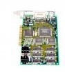 จีน J390839 PCI IMAGE การประมวลผล PCB สำหรับ Noritsu QSS3001 3011 3010 Minilab PC Control Unit ผู้ผลิต