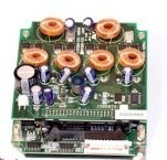 จีน Noritsu minilab Part # J390973-00 คอนโทรลเลอร์ PCB ผู้ผลิต