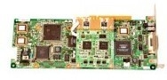 จีน Noritsu minilab Part # Z020471-01 บัฟเฟอร์ PCB UNIT ผู้ผลิต