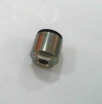 จีน A088781 พิน Noritsu minilab ผู้ผลิต