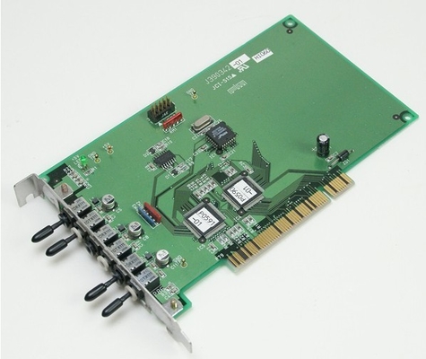 จีน J390342 Noritsu digital minilab part สำหรับ 3001 หรือ 3011 ทดสอบและใช้งานได้ ผู้ผลิต
