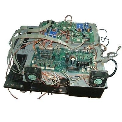 จีน Noritsu 3000 หรือ 3011 ชุดประกอบเลเซอร์ที่สมบูรณ์, ไดรเวอร์, เลเซอร์I/O, แผงอุณหภูมิ, สายไฟ ผู้ผลิต