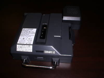 จีน Noritsu QSS 32, 34 และ 37 series minilab 120 อัตโนมัติ ผู้ให้บริการ ผู้ผลิต