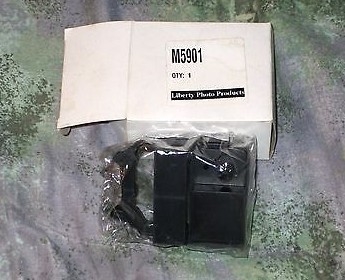 จีน noritsu 3311 / 3300 หน่วยเลเซอร์, minilab, อุปกรณ์การพิมพ์ดิจิตอลมินิแล็บ ผู้ผลิต