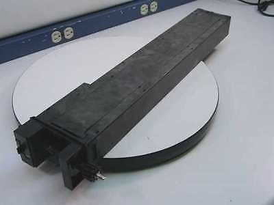 จีน ตลับกระบวนการฟิล์ม Noritsu สำหรับ QSS-2511SM (Assy สำหรับนักพัฒนา) ผู้ผลิต