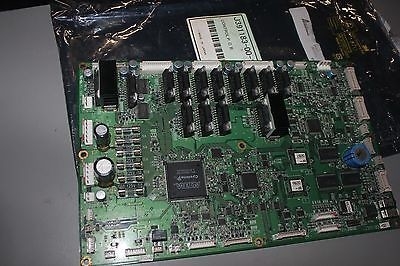 จีน noritsu controller pcb J391183-00 minilab,mini lab ผู้ผลิต