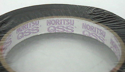 จีน ม้วนเทปประกบ Noritsu 1/2&quot; ผู้ผลิต