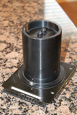 จีน เลนส์กระเป๋าสตางค์ Noritsu QSS-2611 minilab 2up ผู้ผลิต