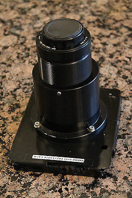 จีน Noritsu QSS-2611 minilab 102x152 4x6 เลนส์ ผู้ผลิต