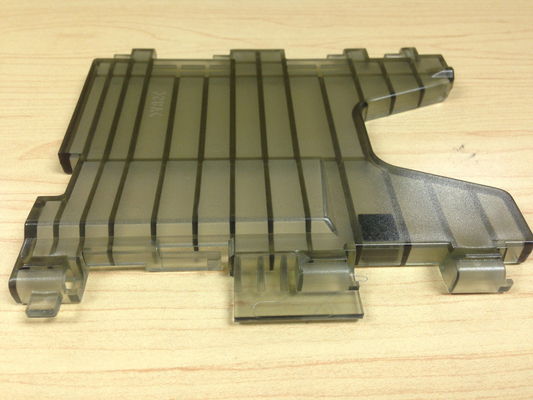 จีน NORITSU QSS2801 2901 3101 MINI-LAB PAPER TRAY Assy อะไหล่หมายเลข A060338 01 A060338 ผู้ผลิต