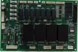 จีน Noritsu J390590 Digital minilab part สำหรับ 3001 หรือ 3011 ทดสอบและใช้งานได้ ผู้ผลิต